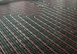 望江卫生间测漏水哪家好