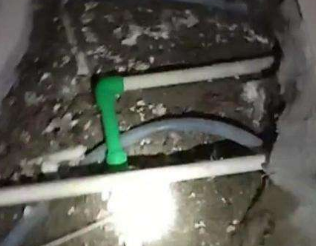 望江卫生间漏水多少钱