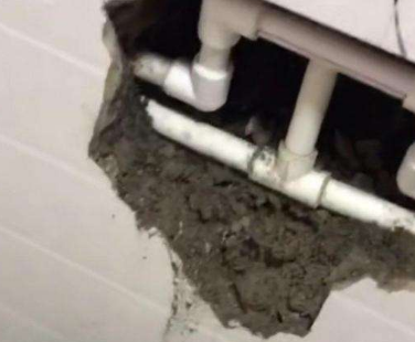 望江卫生间防水找谁好