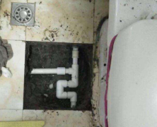 望江卫生间防水推荐公司