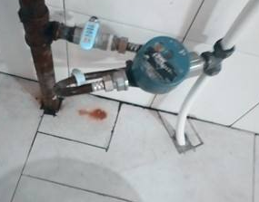 望江卫生间测漏水哪家优惠