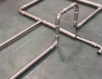 望江卫生间测漏水联系电话