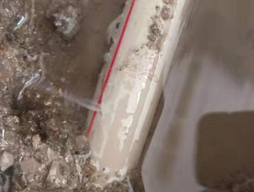 望江卫生间防水优惠