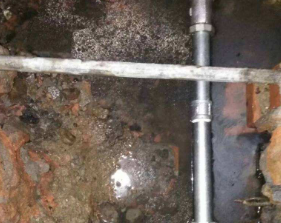 望江卫生间防水多少钱