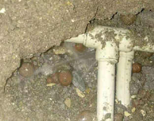 望江卫生间防水的报价