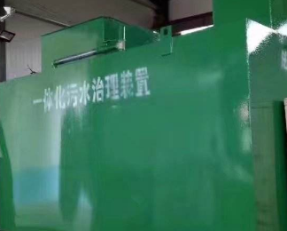 望江卫生间测漏水