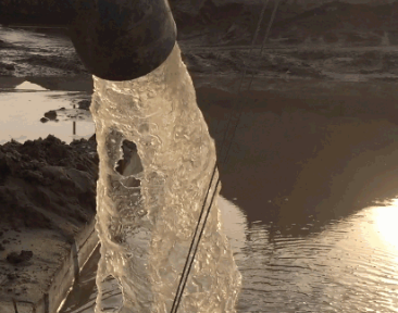 望江卫生间测漏水多少钱