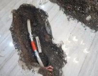 望江卫生间防水的24小时电话