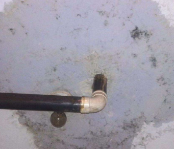 望江卫生间防水哪家好
