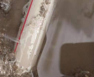 望江卫生间防水价格