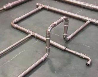望江卫生间防水多少钱