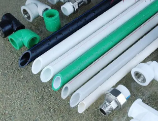 望江水管维修多少钱