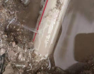 望江水管维修多少钱