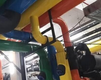 望江水管维修多少钱