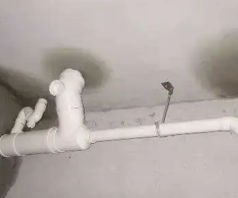 望江卫生间测漏水哪家好